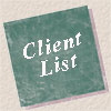 Client List