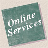 Online Services