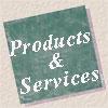 Products & Services