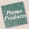 Promo Products